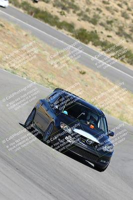 media/Oct-07-2023-Extreme Speed (Sat) [[96db232155]]/5-Blue/session 2 turn 8/
